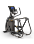 Ascent Trainer A30-XR - Matrix Fitness