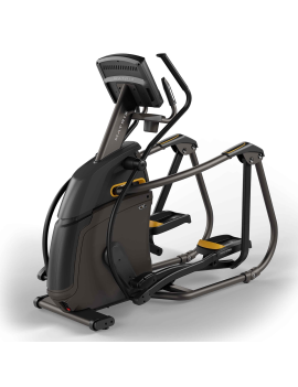 Ascent Trainer A30-XR - Matrix Fitness