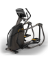 Ascent Trainer A30-XR - Matrix Fitness