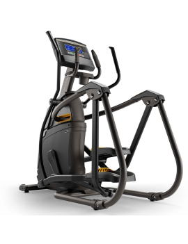 Ascent Trainer A30-XR - Matrix Fitness