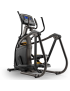 Ascent Trainer A30-XR - Matrix Fitness