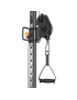 Functional Trainer FTR30 - Matrix Fitness