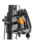 Functional Trainer FTR30 - Matrix Fitness