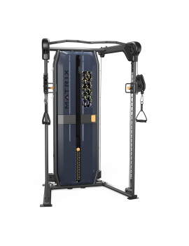 Functional Trainer FTR30 - Matrix Fitness