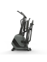 Elíptica Plegable Andes 3.1 - Horizon Fitness