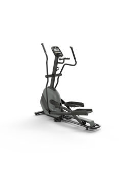 Elíptica Plegable Andes 3.1 - Horizon Fitness