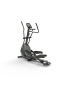 Elíptica Plegable Andes 3.1 - Horizon Fitness