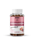 Ashwagandha 40 Gummies - Weider