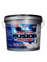 Whey Pro Fusion 4kg + CLONAPURE® 200GR + Shaker GRATIS