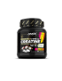 Creatina Creapure 60 Tabletas Creatina Masticables - Amix