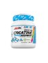 Creatina Creapure Performance 60 Tabletas Masticables - Amix