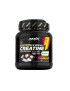 Creatina Creapure 60 Tabletas Creatina Masticables - Amix