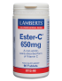 Ester-C 650mg 90 Tabletas - Lamberts