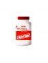 L-Arginina + L-Ornitina 100 cápsulas - NutriSport