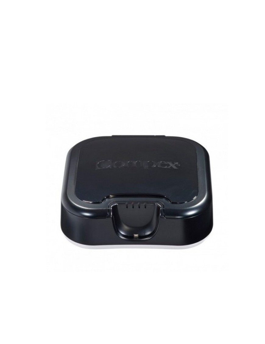 Base de Carga Compex Wireless