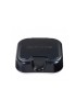 Base de Carga Compex Wireless