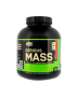 Serious Mass 2,72 Kg - Optimun Nutrition