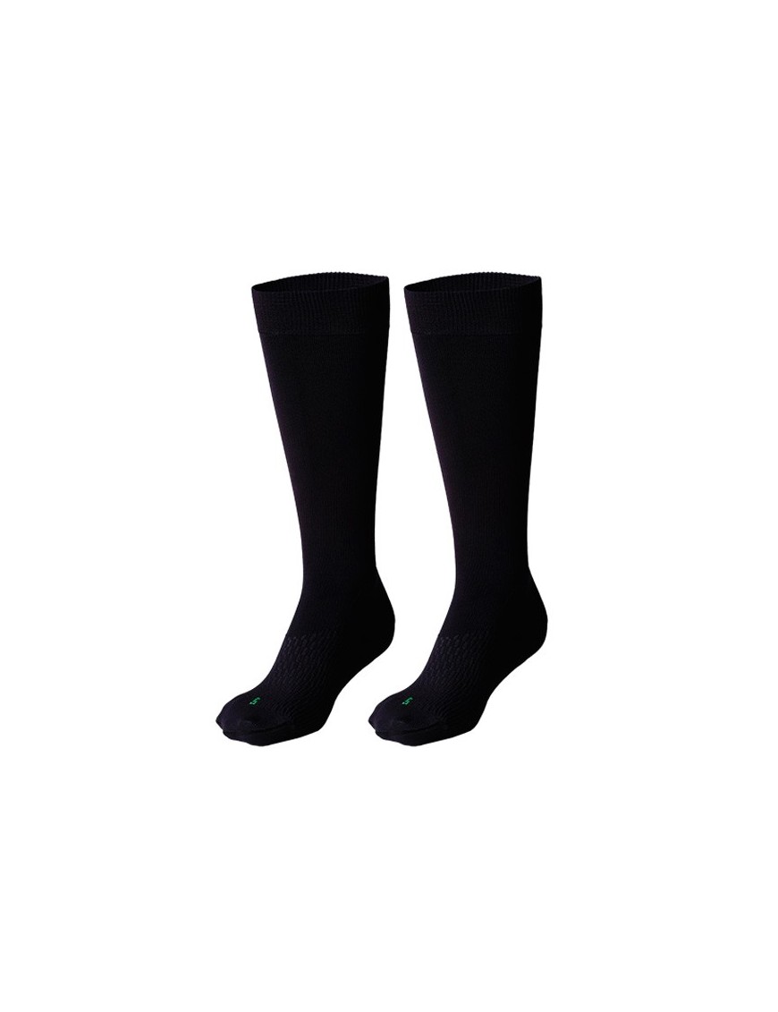 Calcetines Largos Compresion RLX Relax