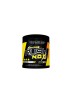 Rush N.O.X 30 servicios - 360gr