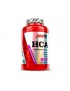 HCA 150 cápsulas