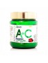 Arginina + Citrulina 200gr - Quality Nutrition