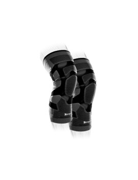 Rodilleras Trizone Knee