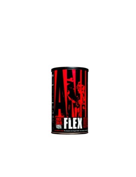 Animal Flex 44 Packs -...