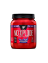 No Xplode 650gr