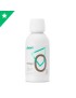 Omega Liquid O3 Puori - 150ml