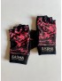 Guantes Deportivos De Diseño Lyn - Sasha Active Wear