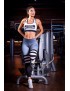 Mirian Malla Deportiva Talle Medio - Sasha Active Wear