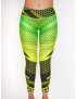 Paola Malla Deportiva Talle Medio - Sasha Active Wear