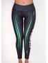 Ariel Malla Deportiva Talle Medio - Sasha Active Wear