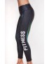 Ariel Malla Deportiva Talle Medio - Sasha Active Wear