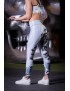 Jara Malla Deportiva Talle Medio - Sasha Active Wear