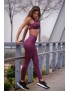 Camila Malla Deportiva Talle Alto - Sasha Active Wear