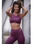 Camila Malla Deportiva Talle Alto - Sasha Active Wear