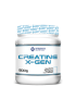 Creatina X-GEN 500g - Scientiffic Nutrition