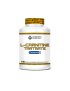 L-Carnitine Tartrate 100 Cápsulas - Scientiffic Nutrition