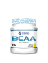 BCAA en Polvo 315g - Scientiffic Nutrition