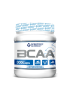 BCAA 300 Mega Cápsulas de 1gr - Scientiffic Nutrition