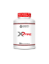 Xfire7 100 Cápsulas - Scientiffic Nutrition