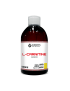 L-Carnitine 3000mg de 500ml - Scientiffic Nutrition