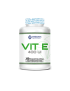 Vitamin E 100 Perlas - Scientiffic Nutrition