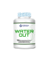 Water Out 120 cápsulas - Scientiffic Nutrition