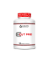 E-Cut Pro 120 Cápsulas - Scientiffic Nutrition