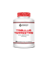 Tribulus Terrestris 90 Tabletas - Scientiffic Nutrition