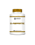 D-Aspartic 120 Tabletas - Scientiffic Nutrition