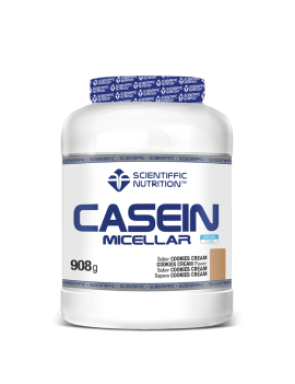 Casein Micellar 908gr -...