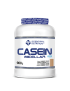 Casein Micellar 908gr - Scientiffic Nutrition